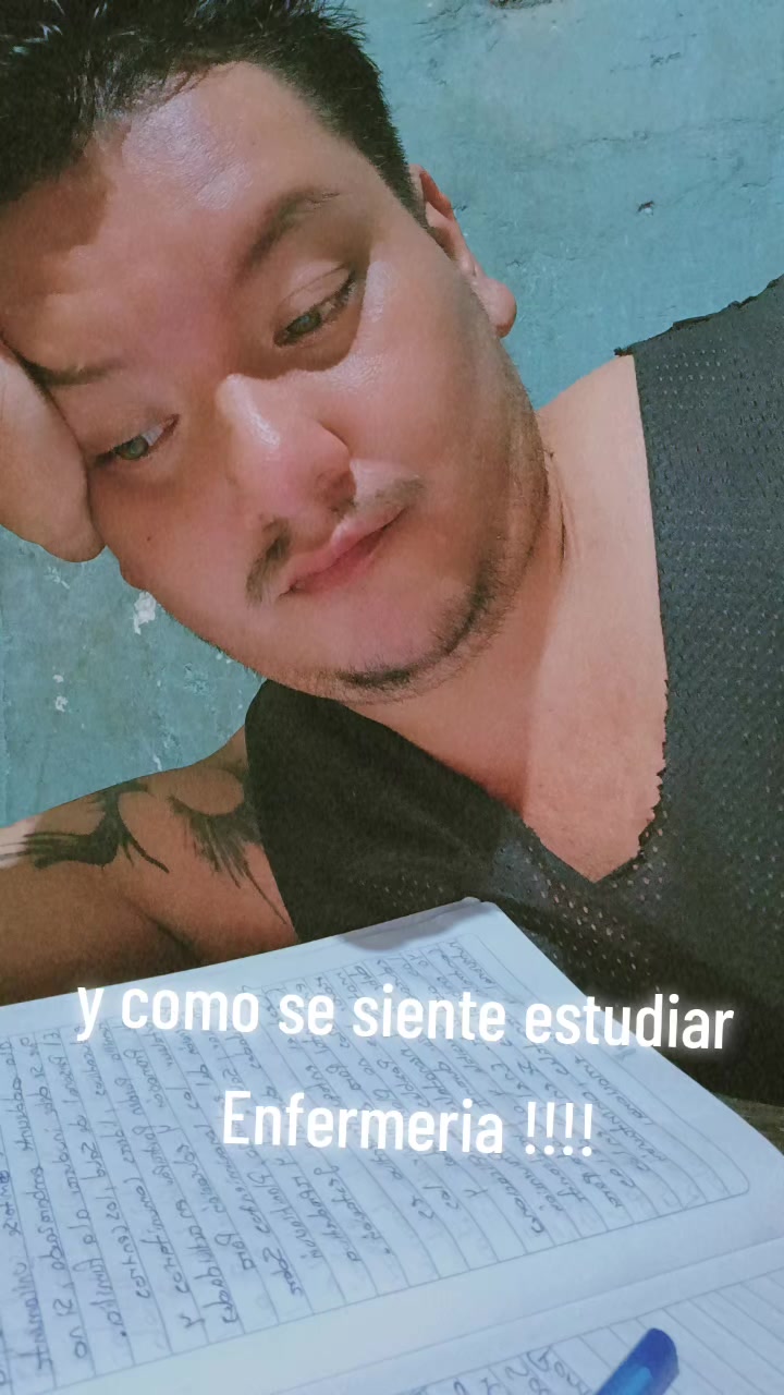 @Emanuel Fuentes
