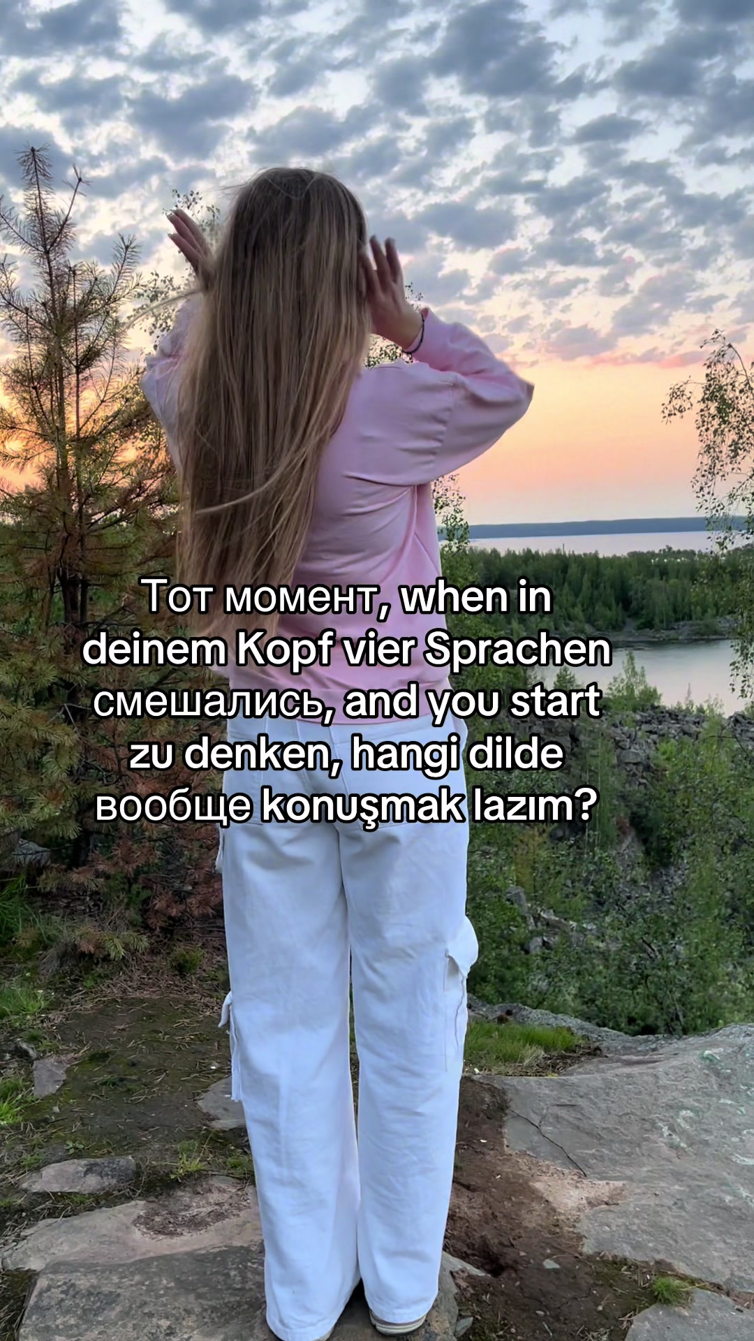 @svegi. pegi