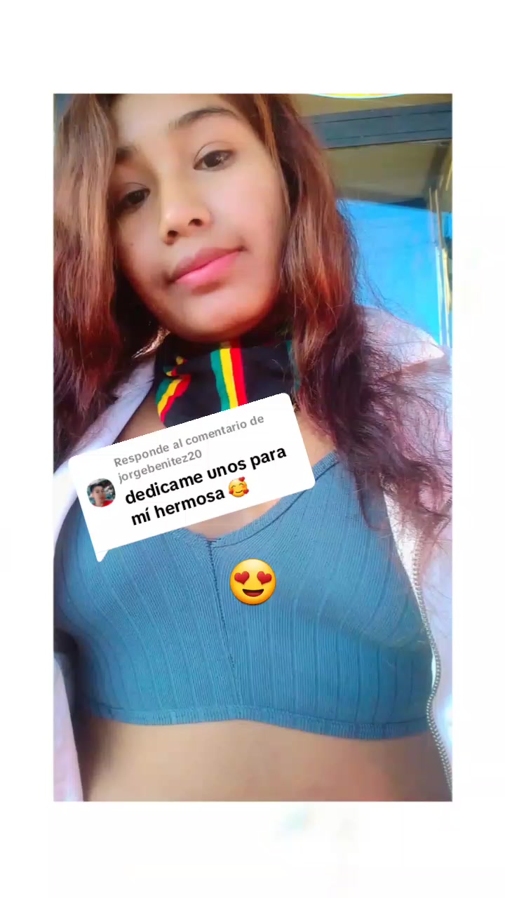 @laurabarrios