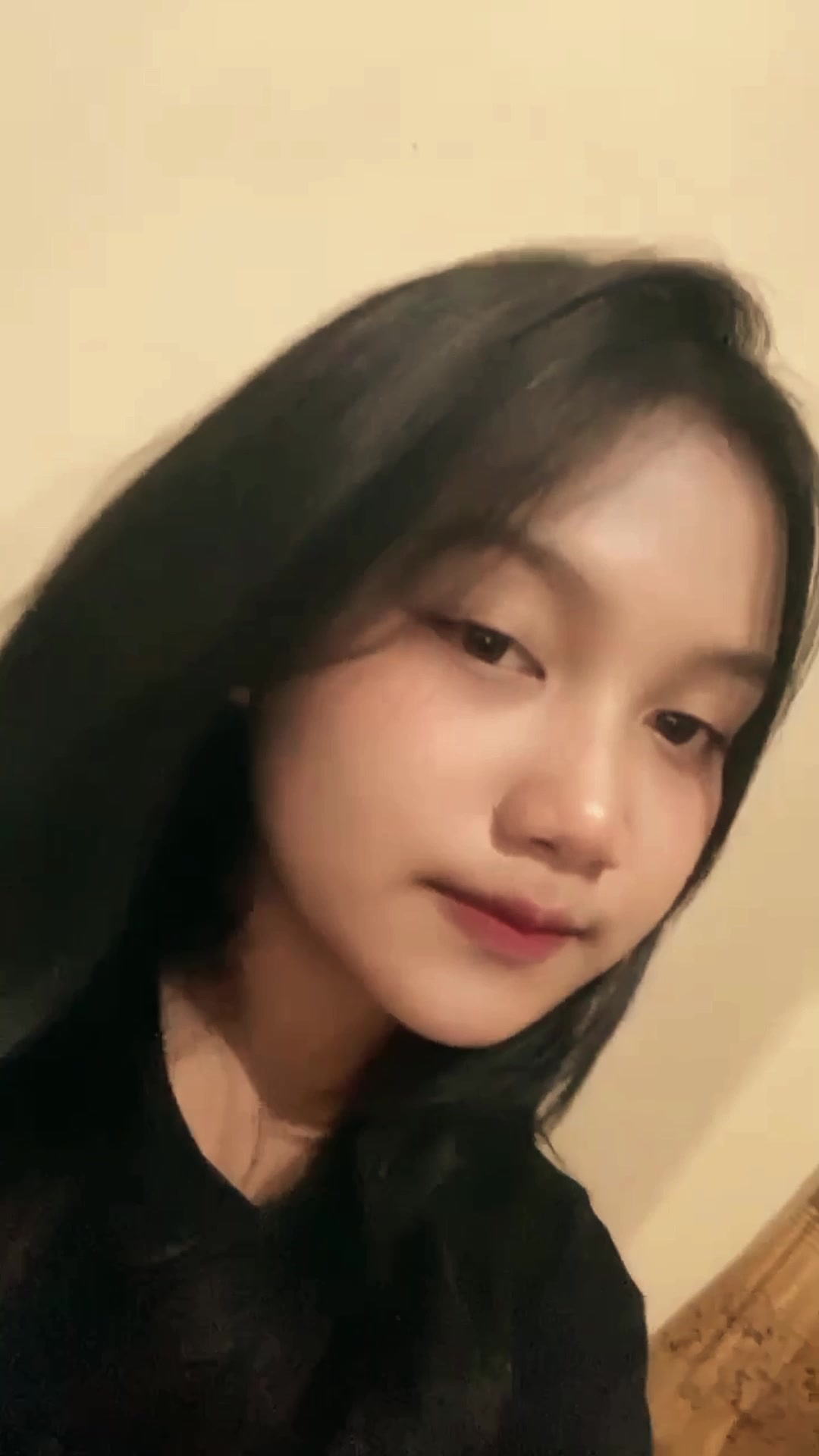 @๐ฝ๐๐๐ข๐