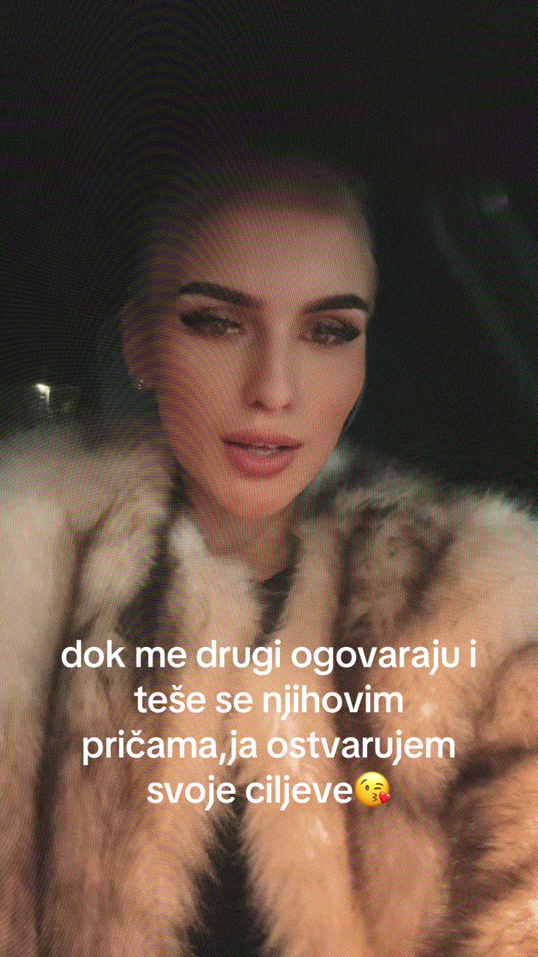 @devojacko_radivojevic