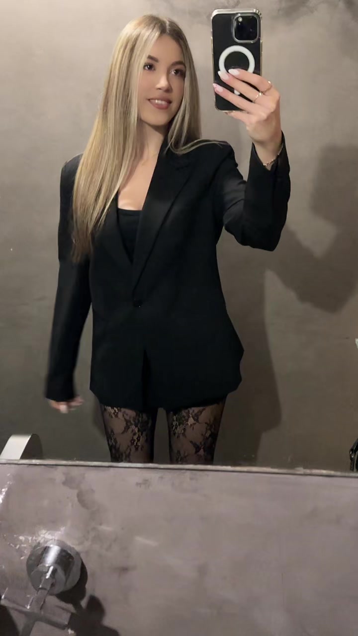 @andjelinasuntic