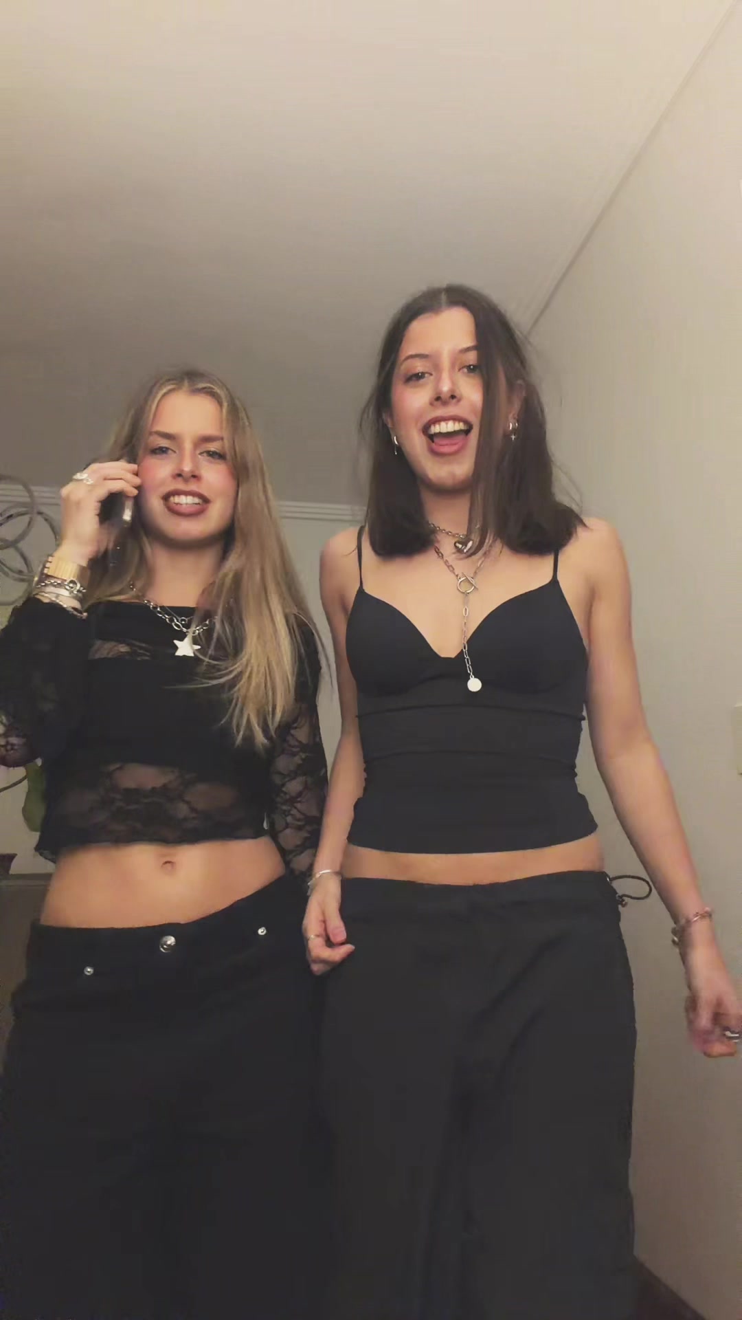 @lulascarpaa