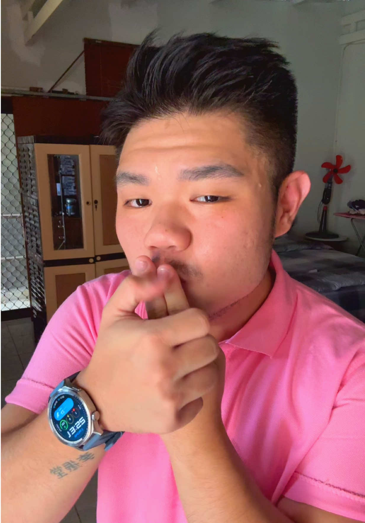 @IGram: yohanesali