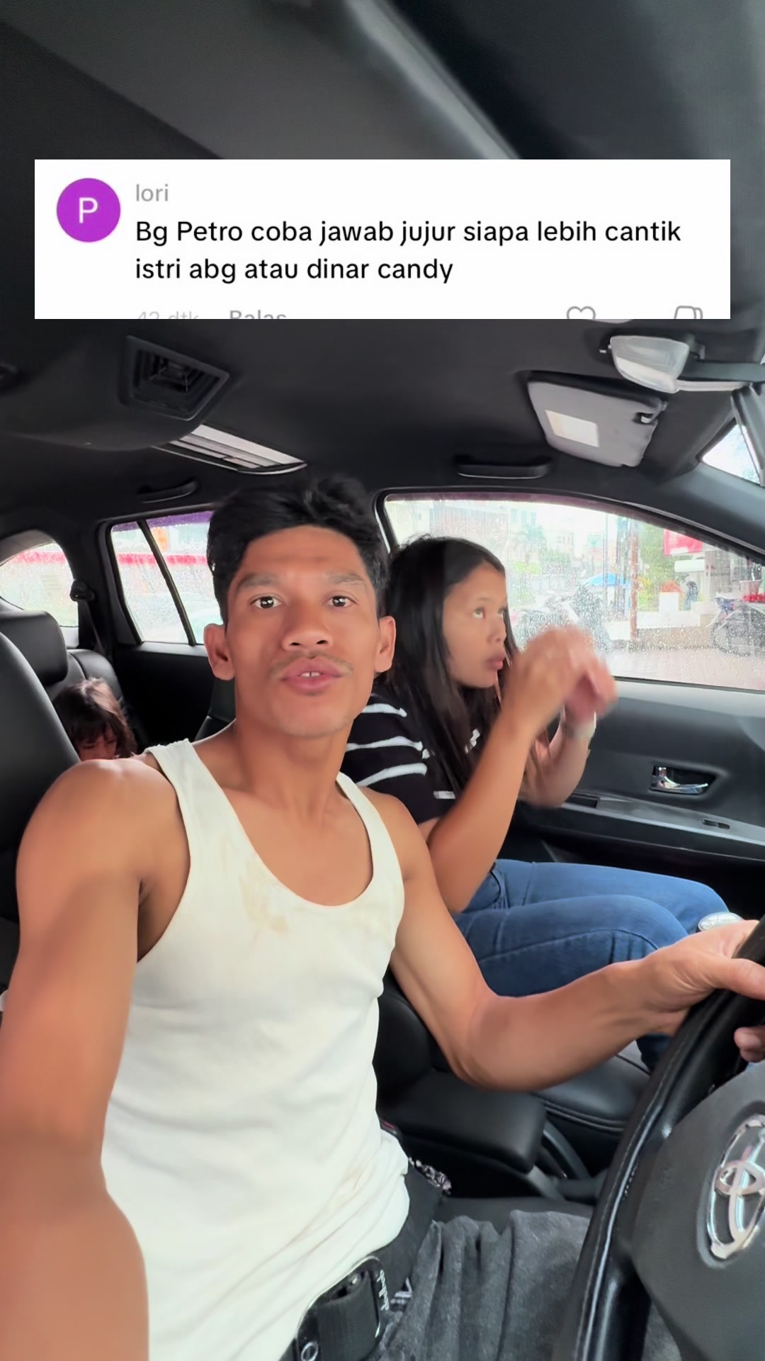 @Petro