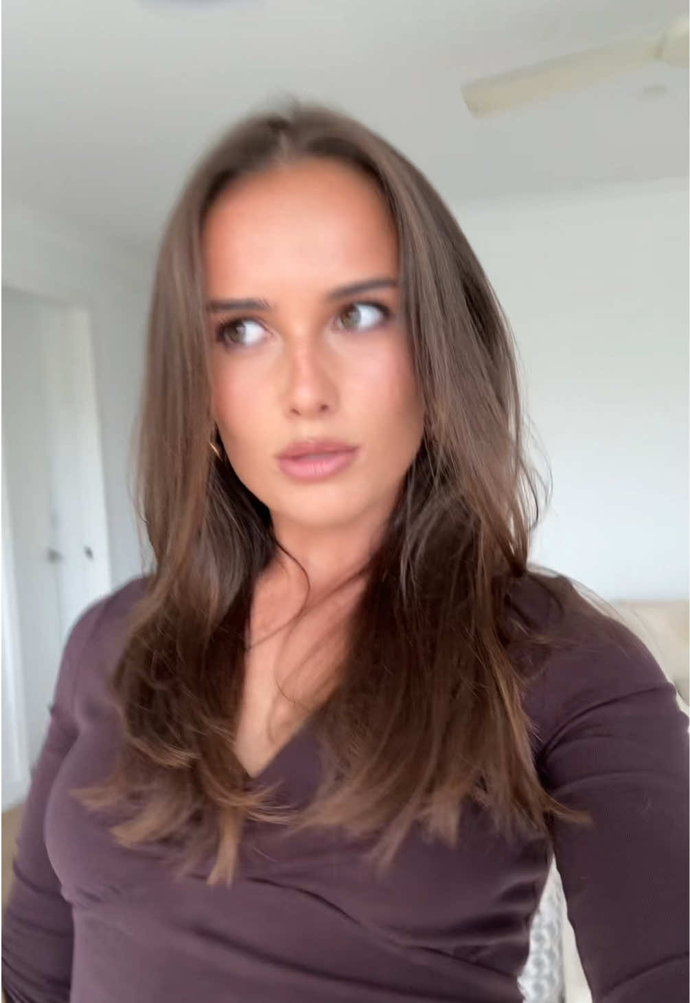 @abbyeggleton