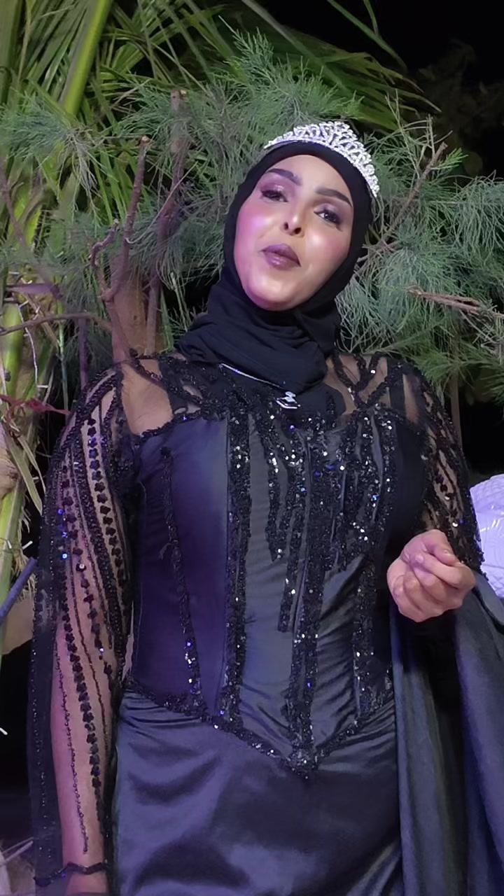 @Samra style 1