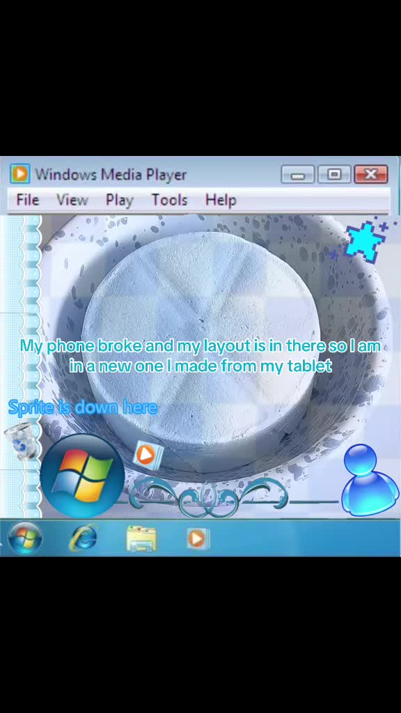 @𒆜 𝗪𝗶𝗻𝗱𝗼𝘄𝘀 𝗥𝗮𝗻𝘁𝘀𒆜