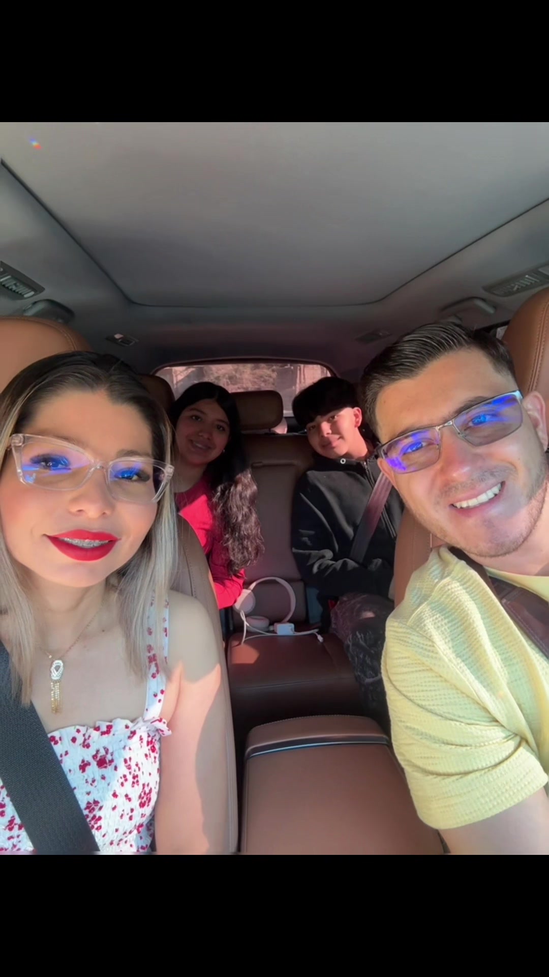 @Cindy &Aacute;lvarez