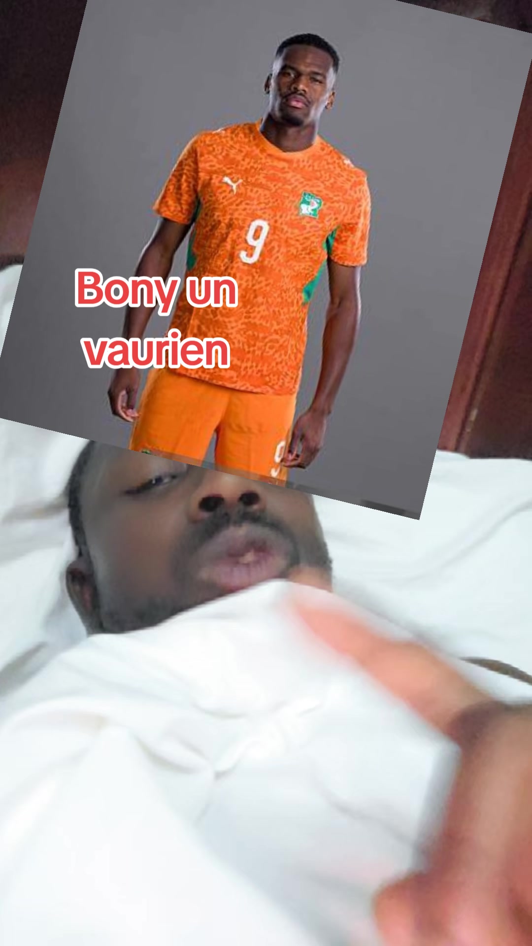 @deh de BaBy🇨🇮