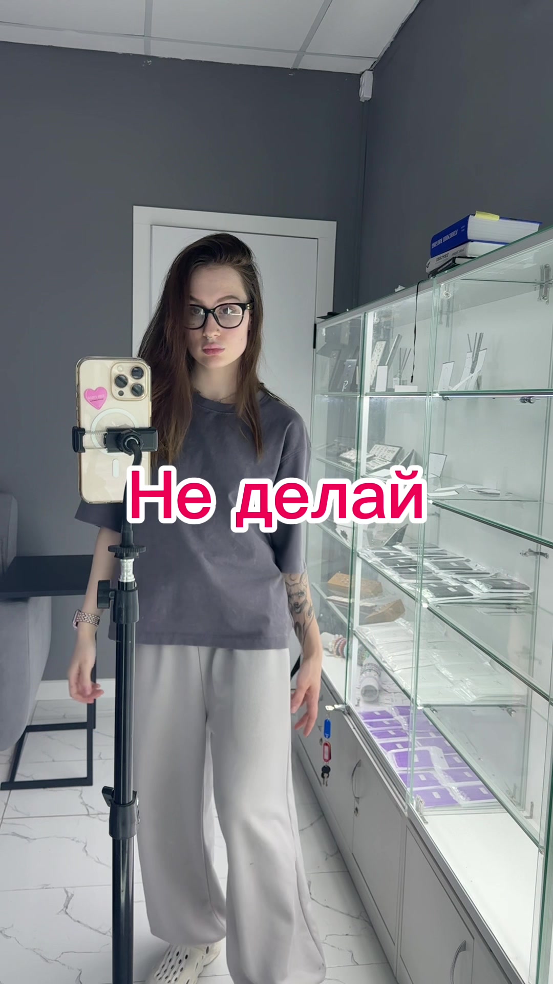 @КСЮША МАРКА 💓 ПИРСИНГ МОСКВА