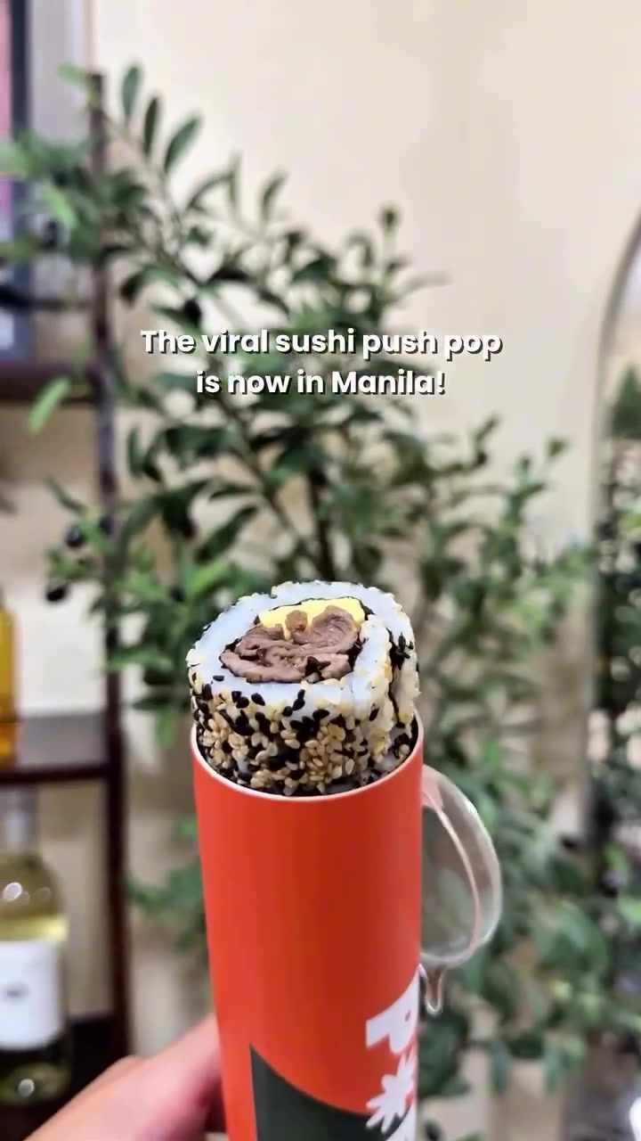 @Chew Manila