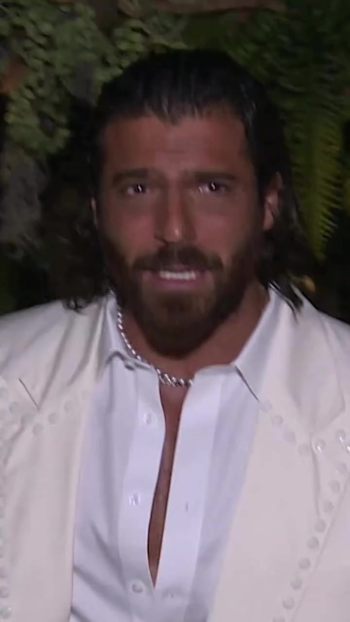 @CANYAMAN