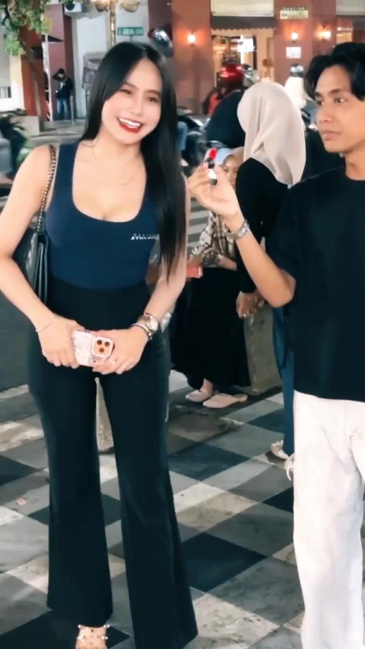 @aseprohman6