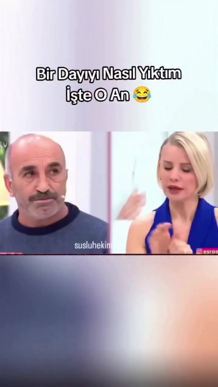 @chucklecorner