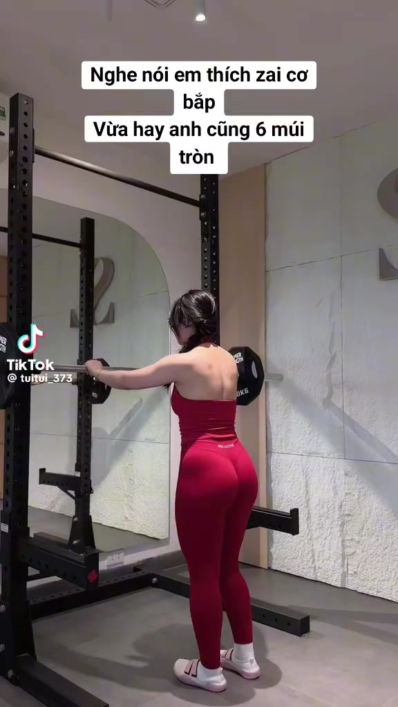 @Halan 1009