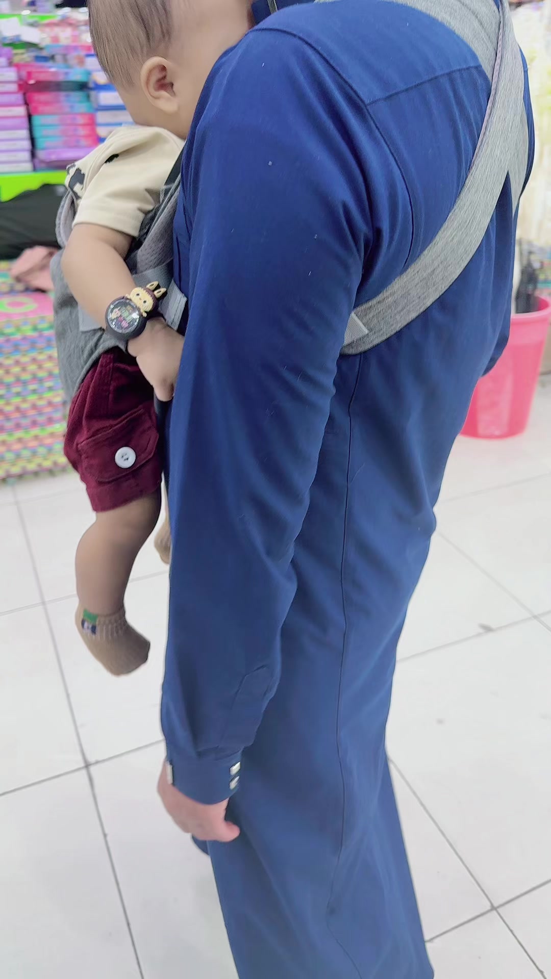 @🦋Aisyah fauzan09🦋