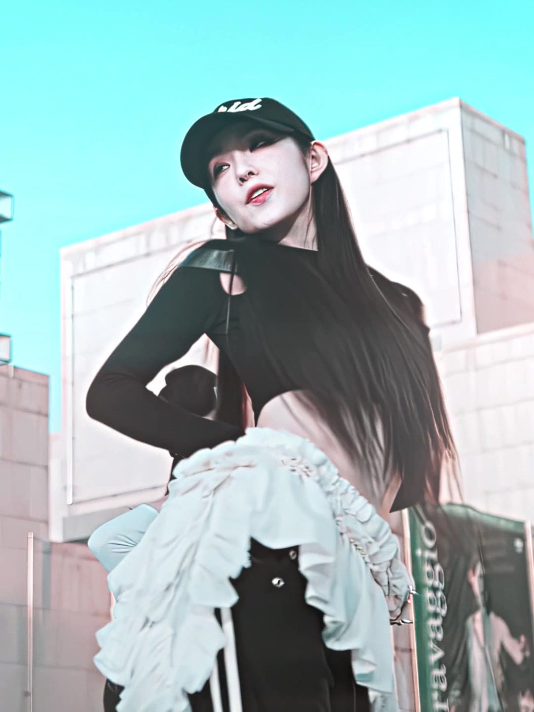@Joㅅohyun