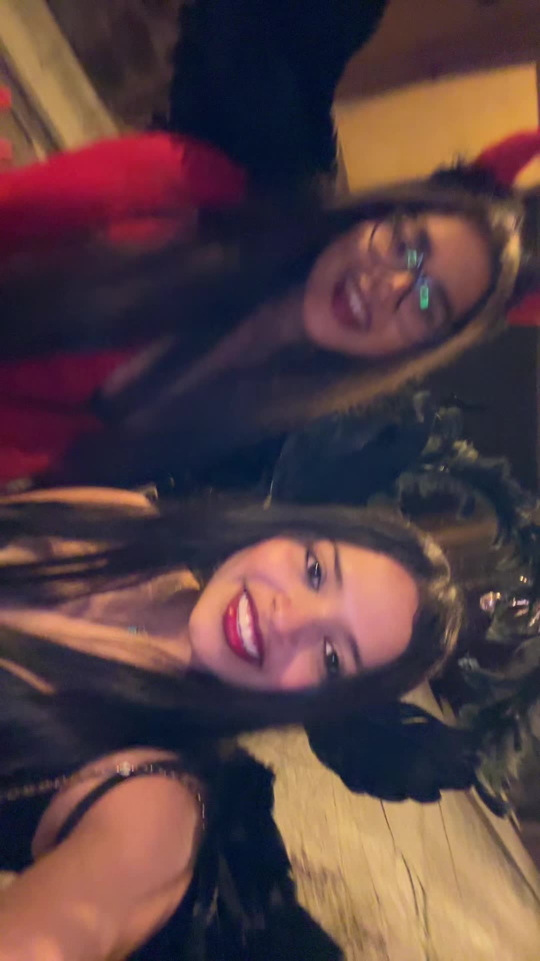 @mariaa