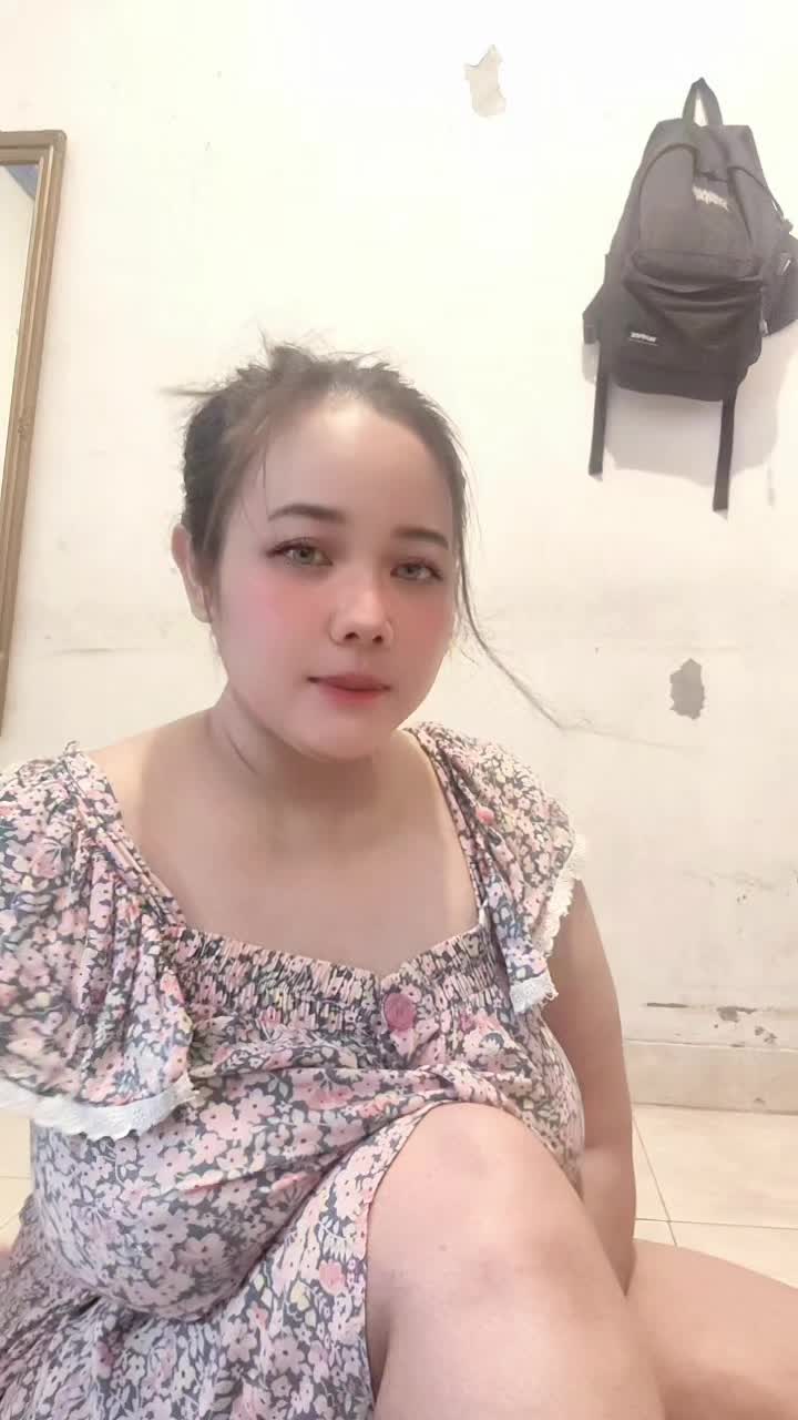@teteh_libra🩷