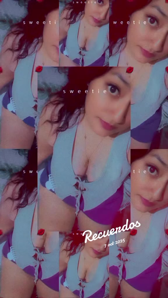 @Judith Garc&iacute;a