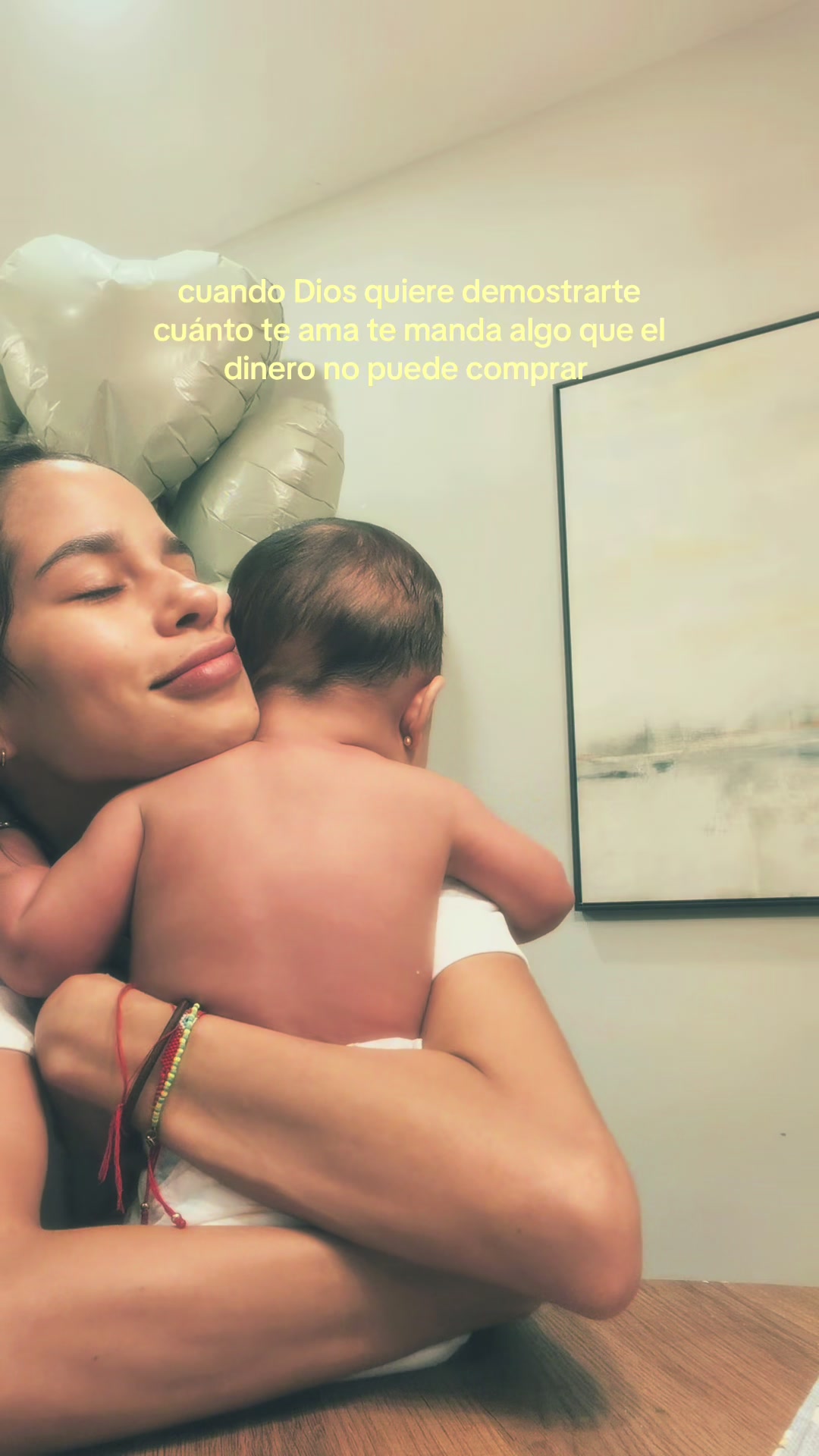 @Mirosbaby