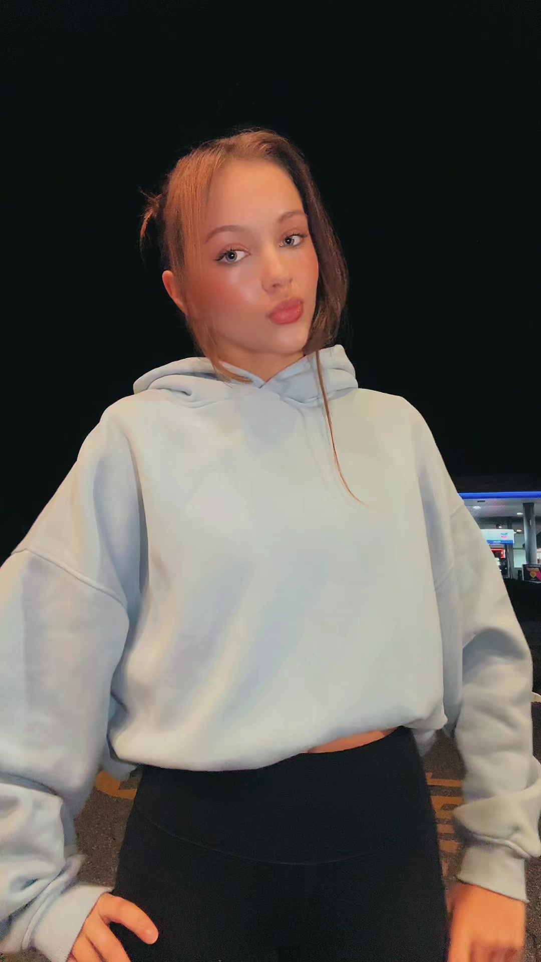 @linnochka