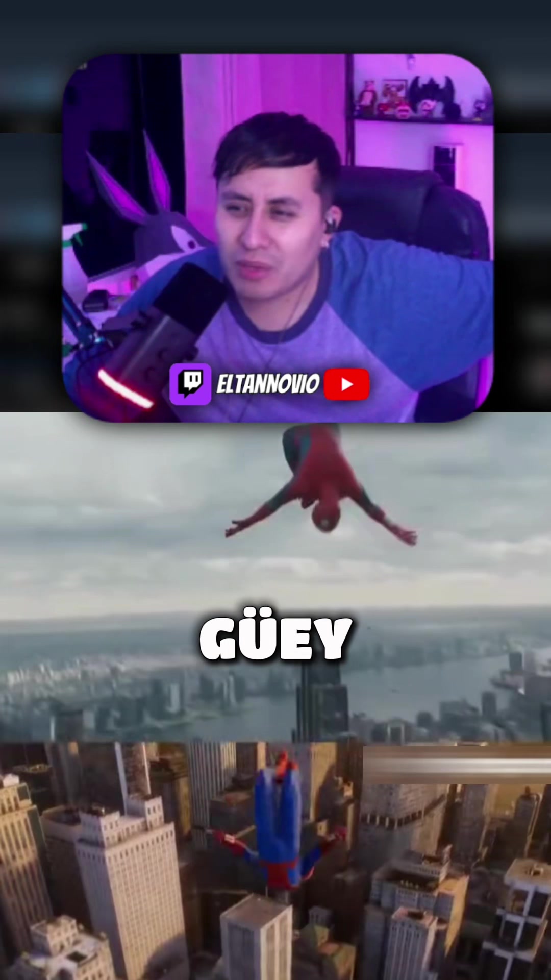 @eltannovio
