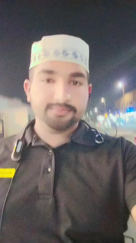 @Ch.Javed