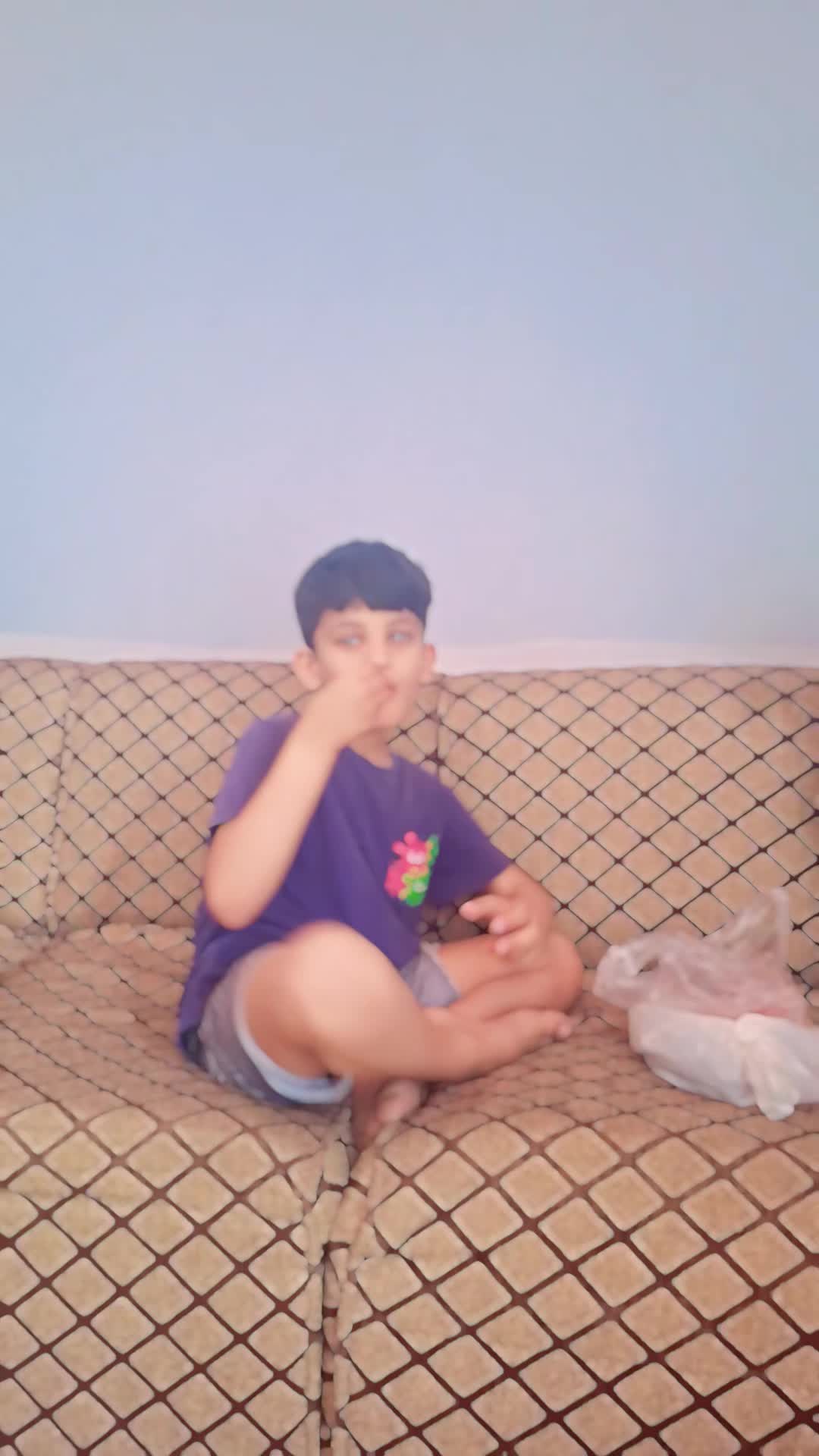 @Farooq Zamir