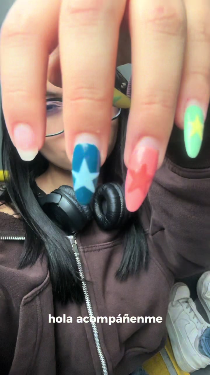 @Julilala ☆
