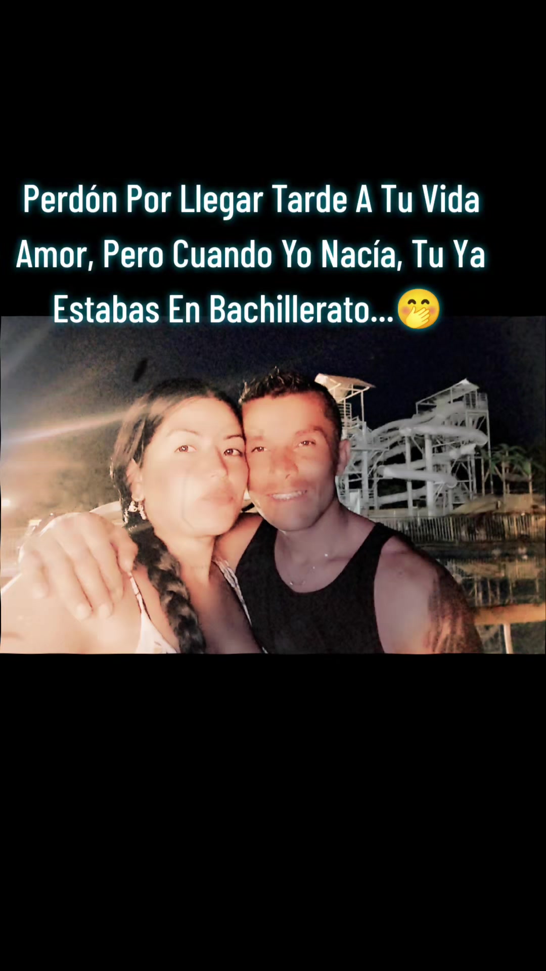@Angie Pineda