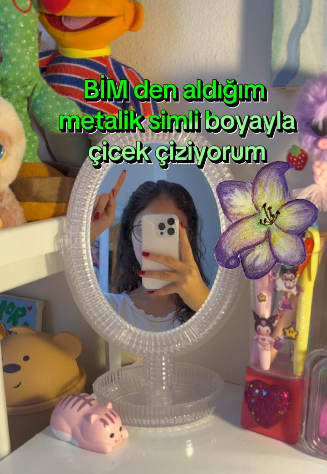 @perihankecelli
