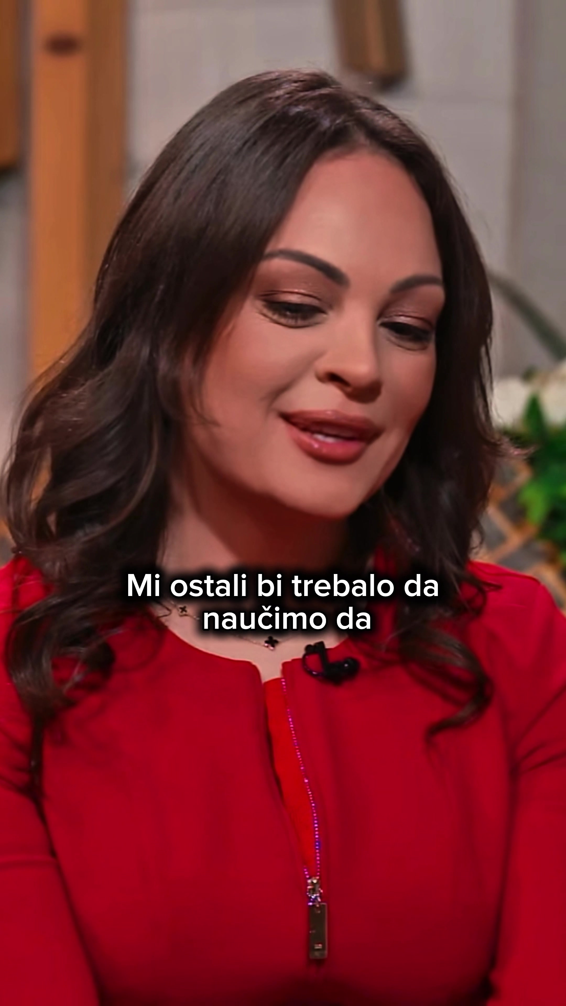 @Psihoterapija sa Danicom 🍀