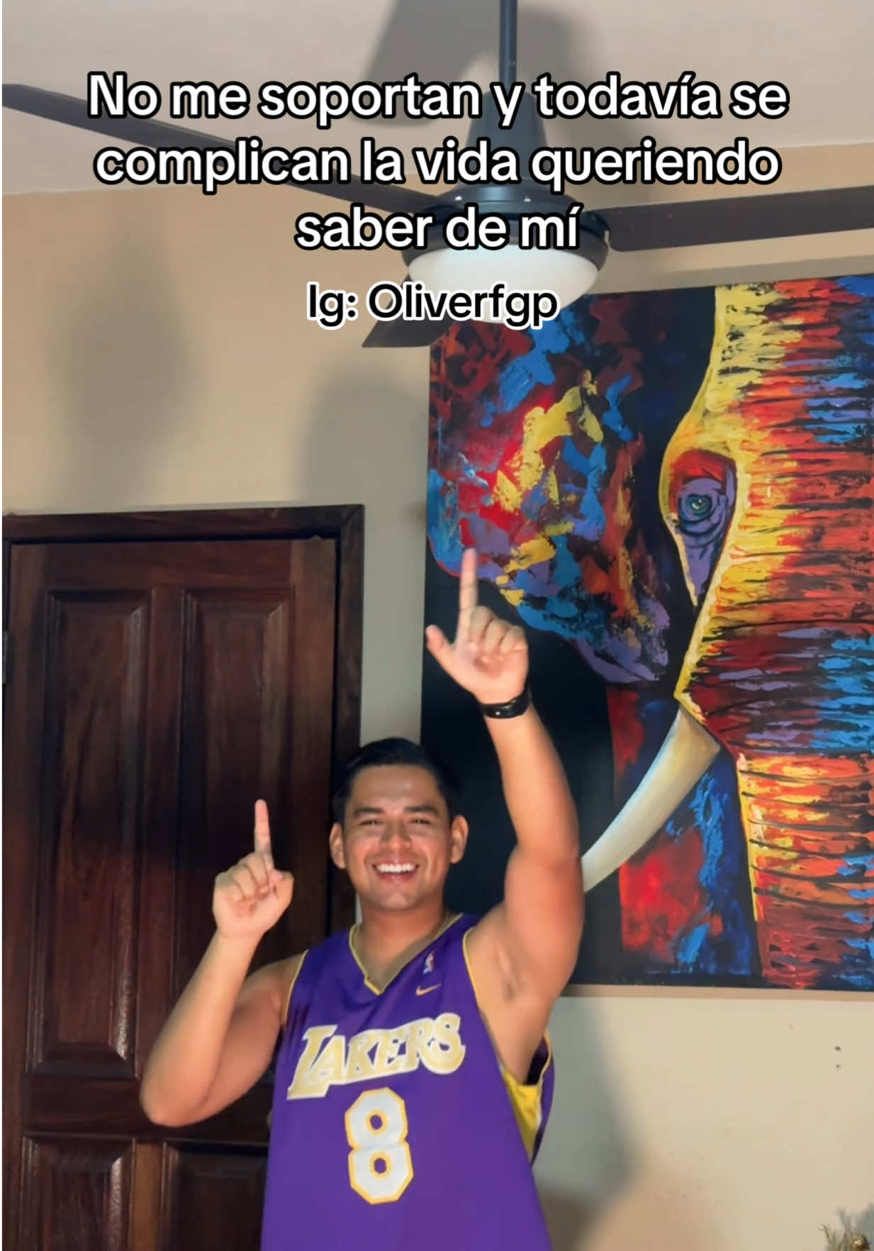 @oliverfgp