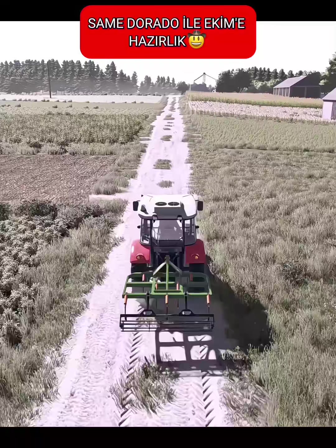 @traktör_turbo