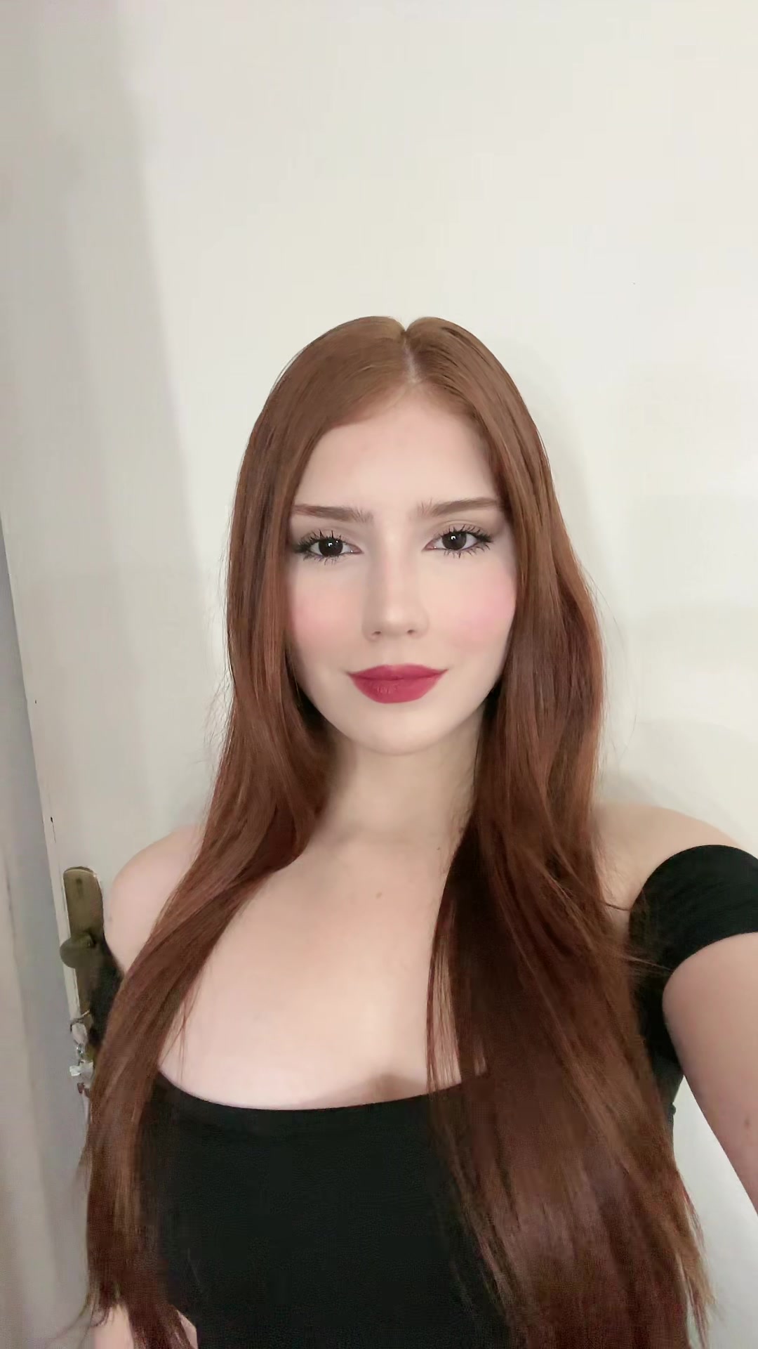 @Ara