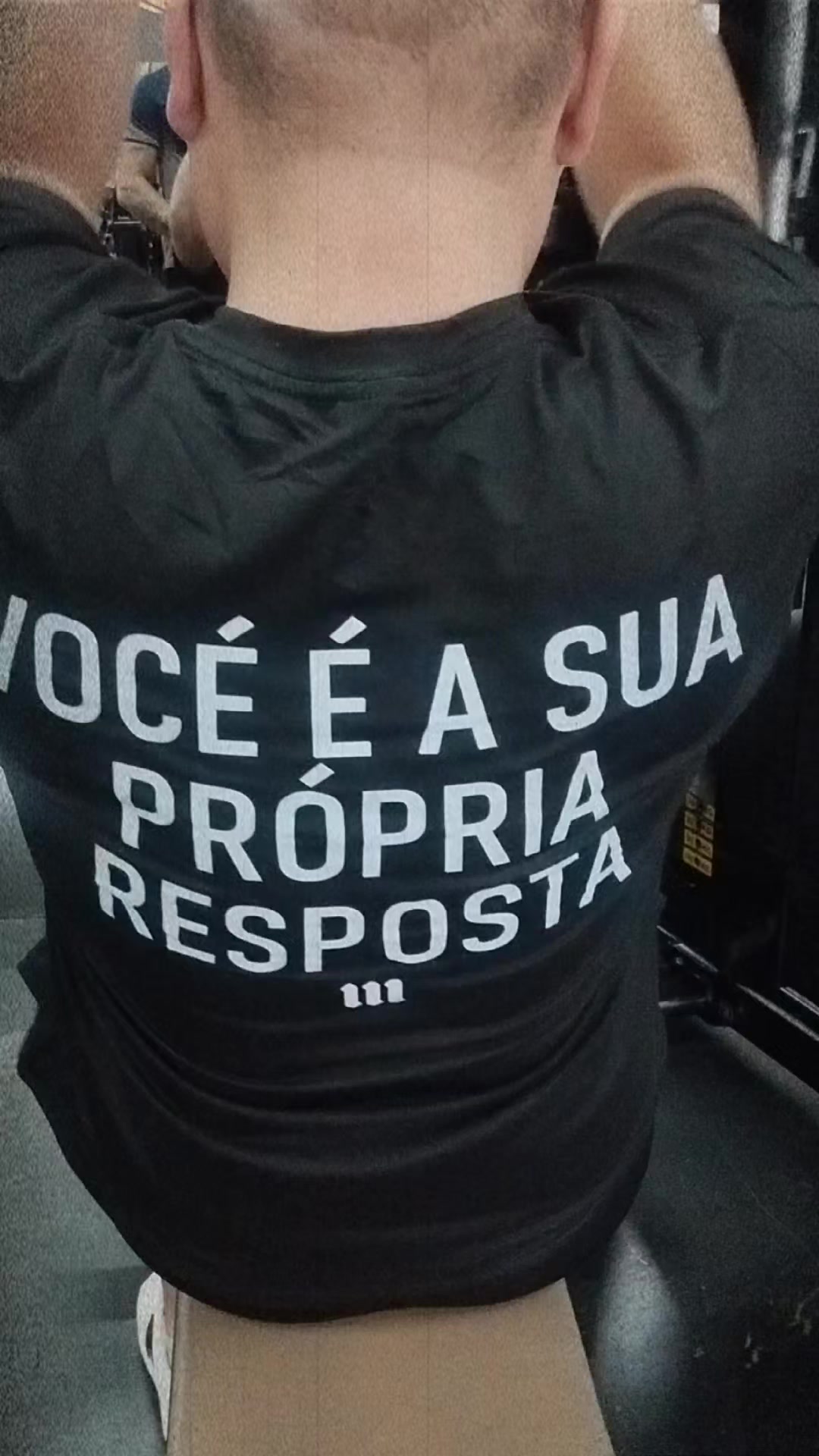 @Diego Oliveira