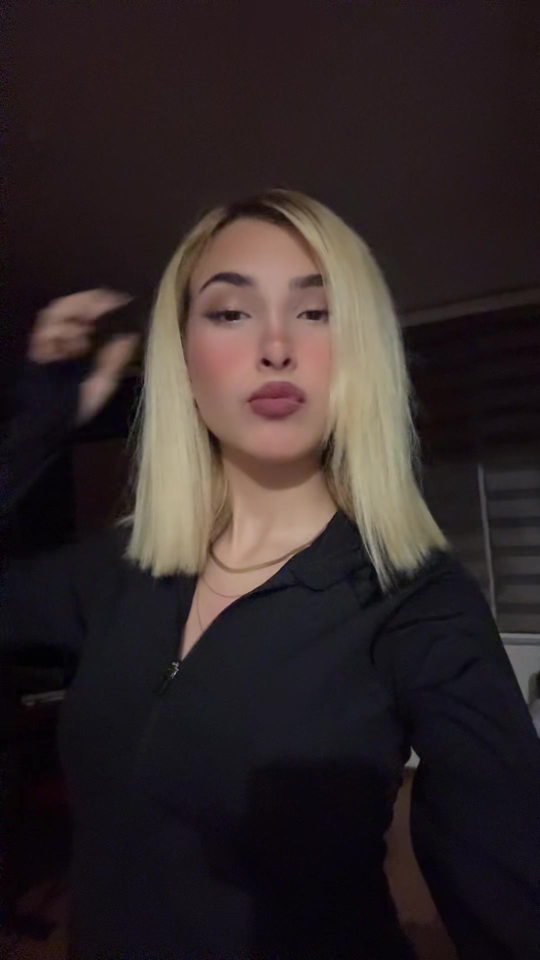 @bunny