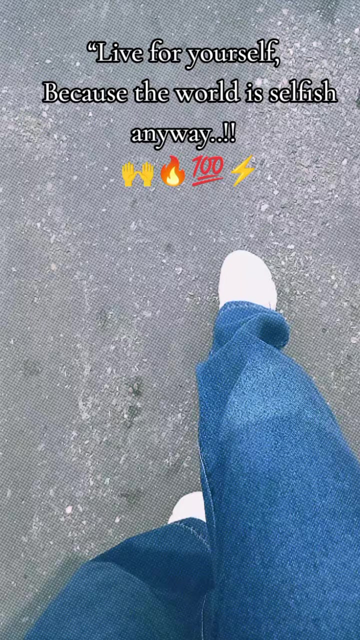 @rakhi thakur🌸🕊️