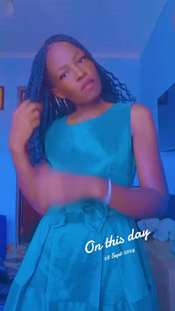 @maryodhiambo02