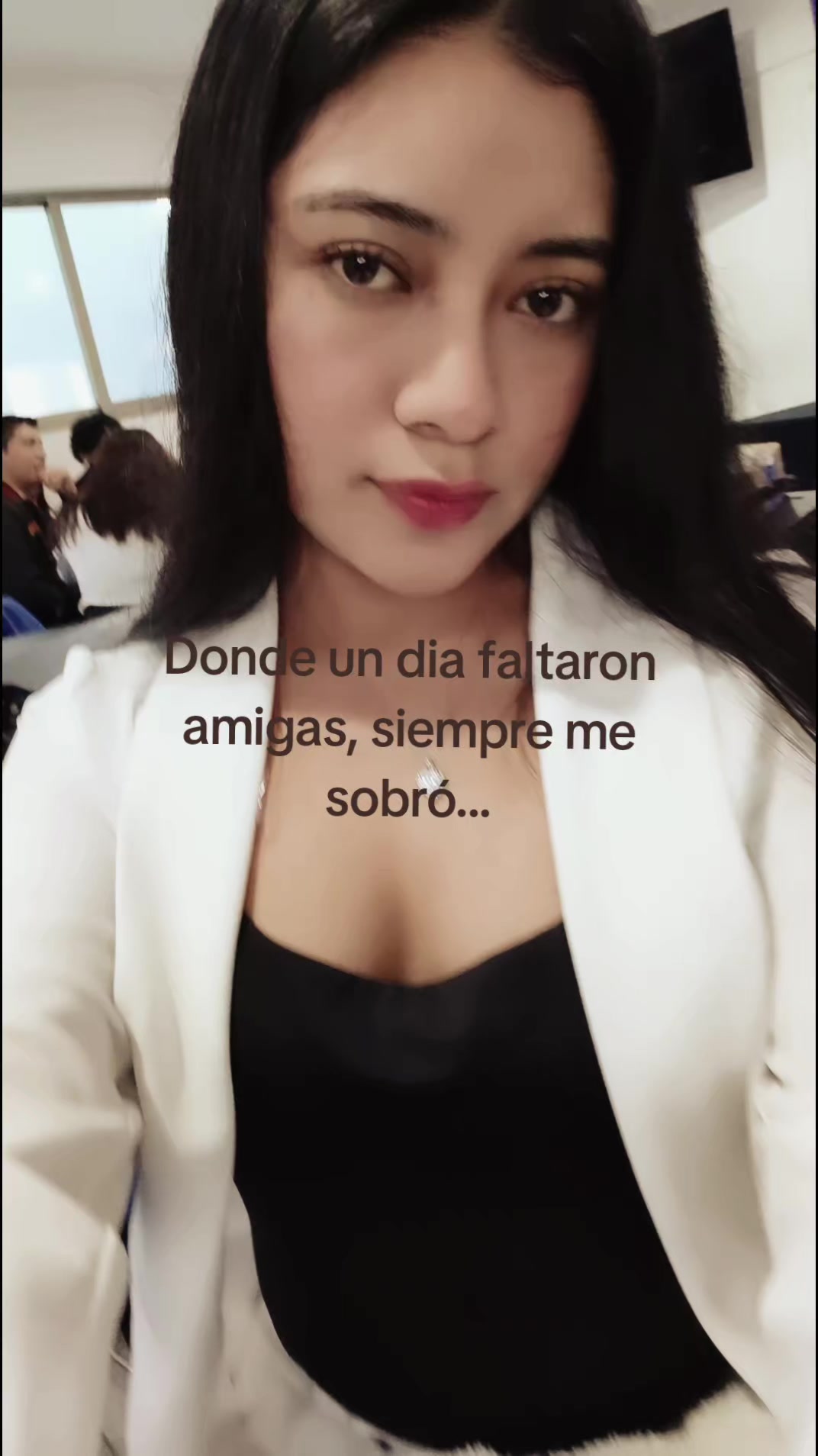 @_Elixza.gg_ 🐾