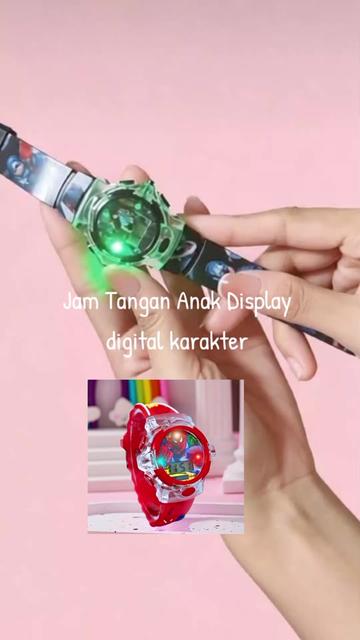 @atty Pratama