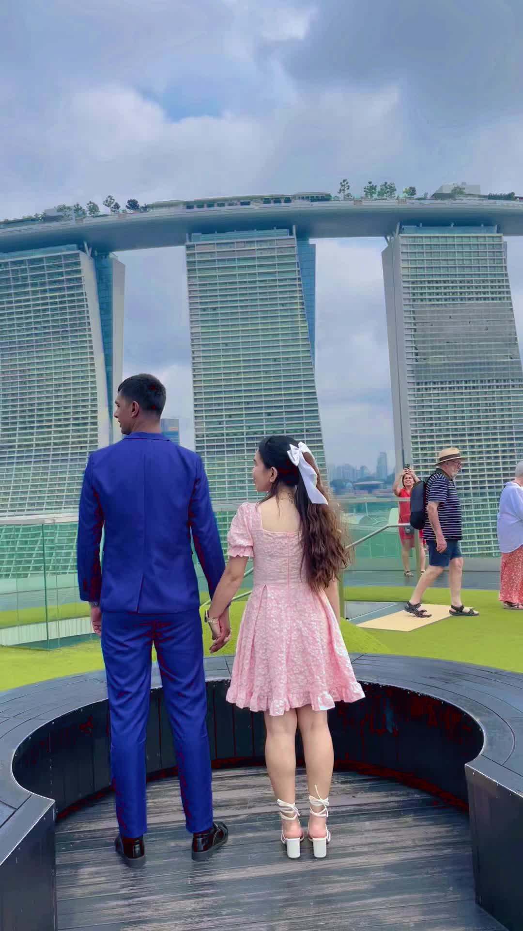 @𝓑𝓲𝓪🇵🇭🩷🇮🇳