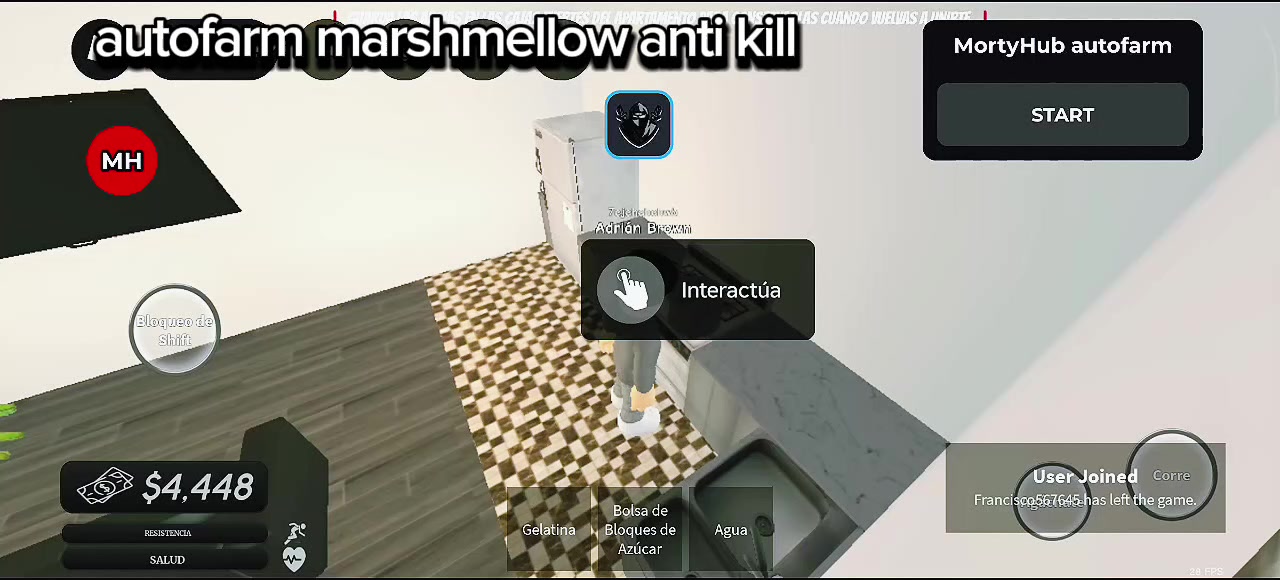 @Mortyhub