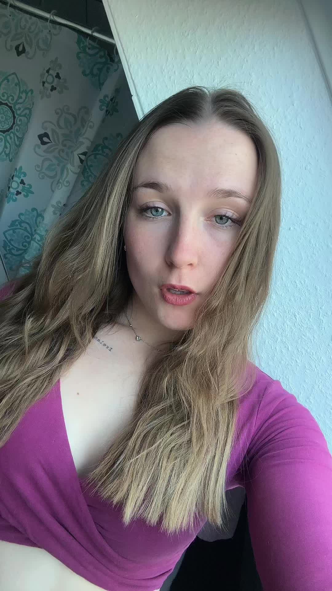 @Hannah Sußebach