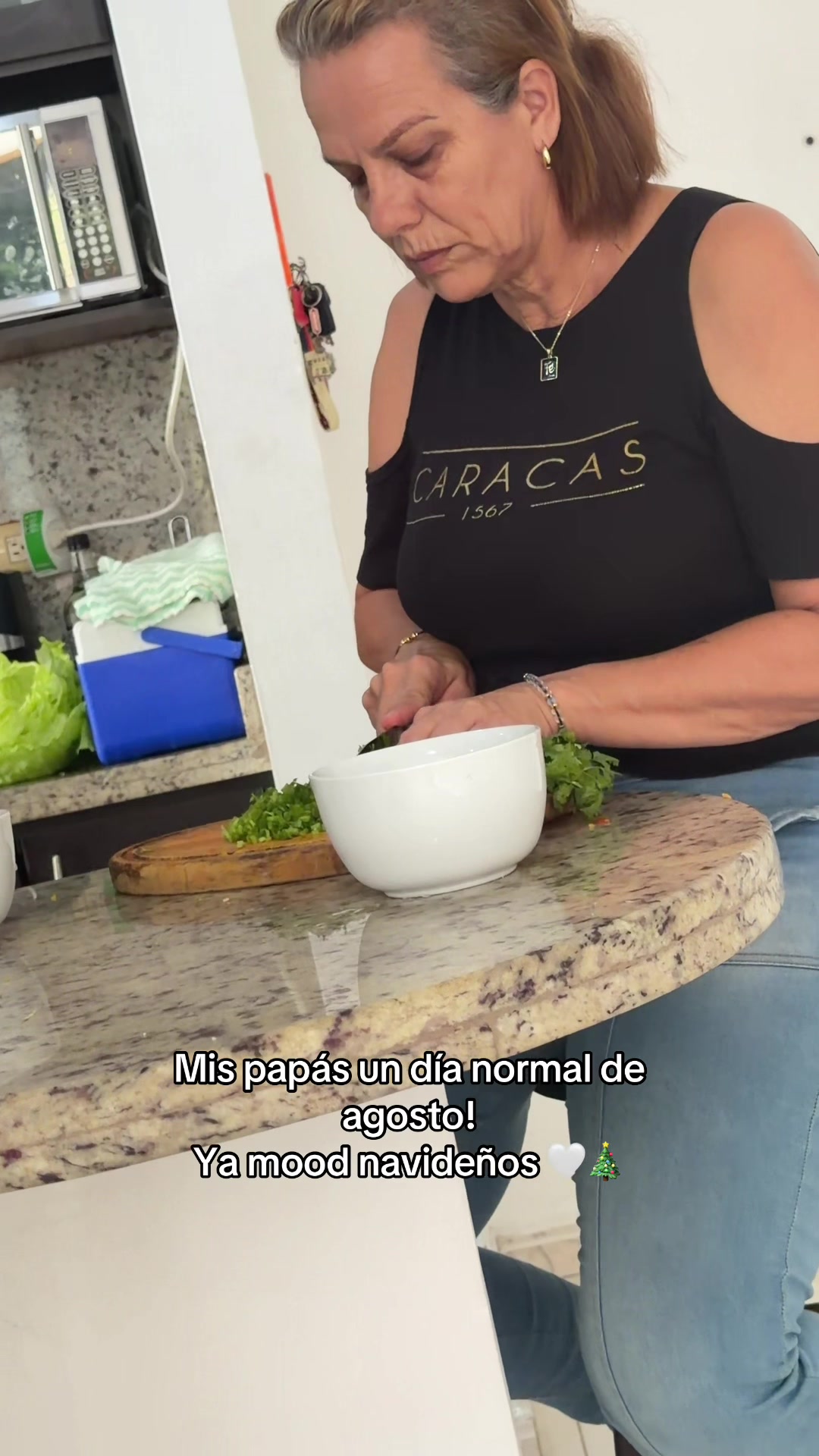 @Fanny Monterrey