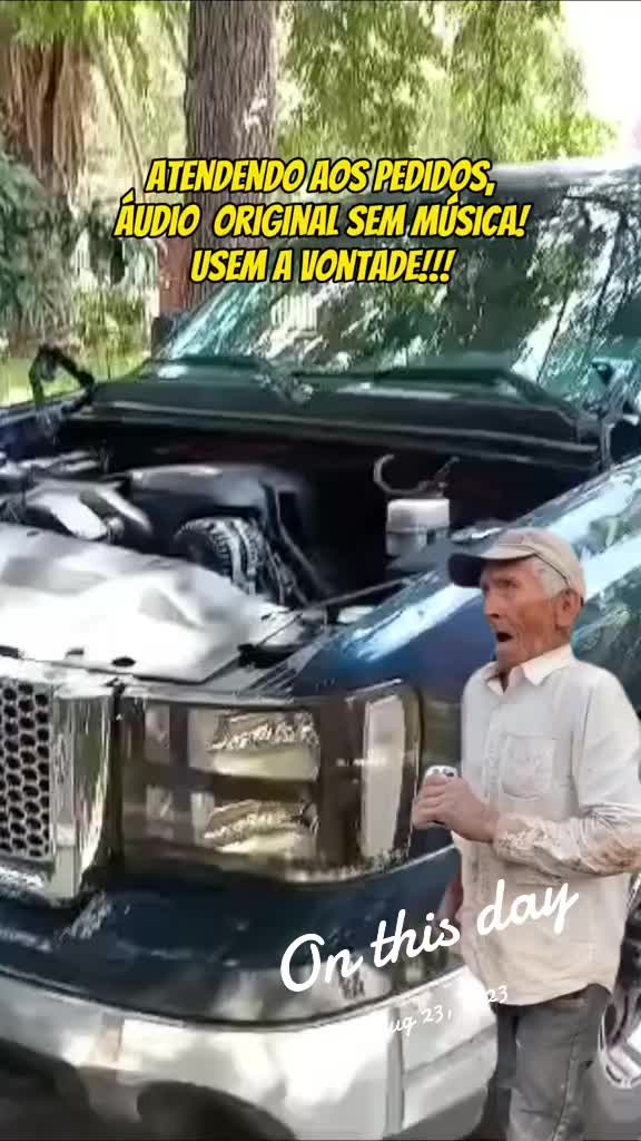 @victorlopez69225