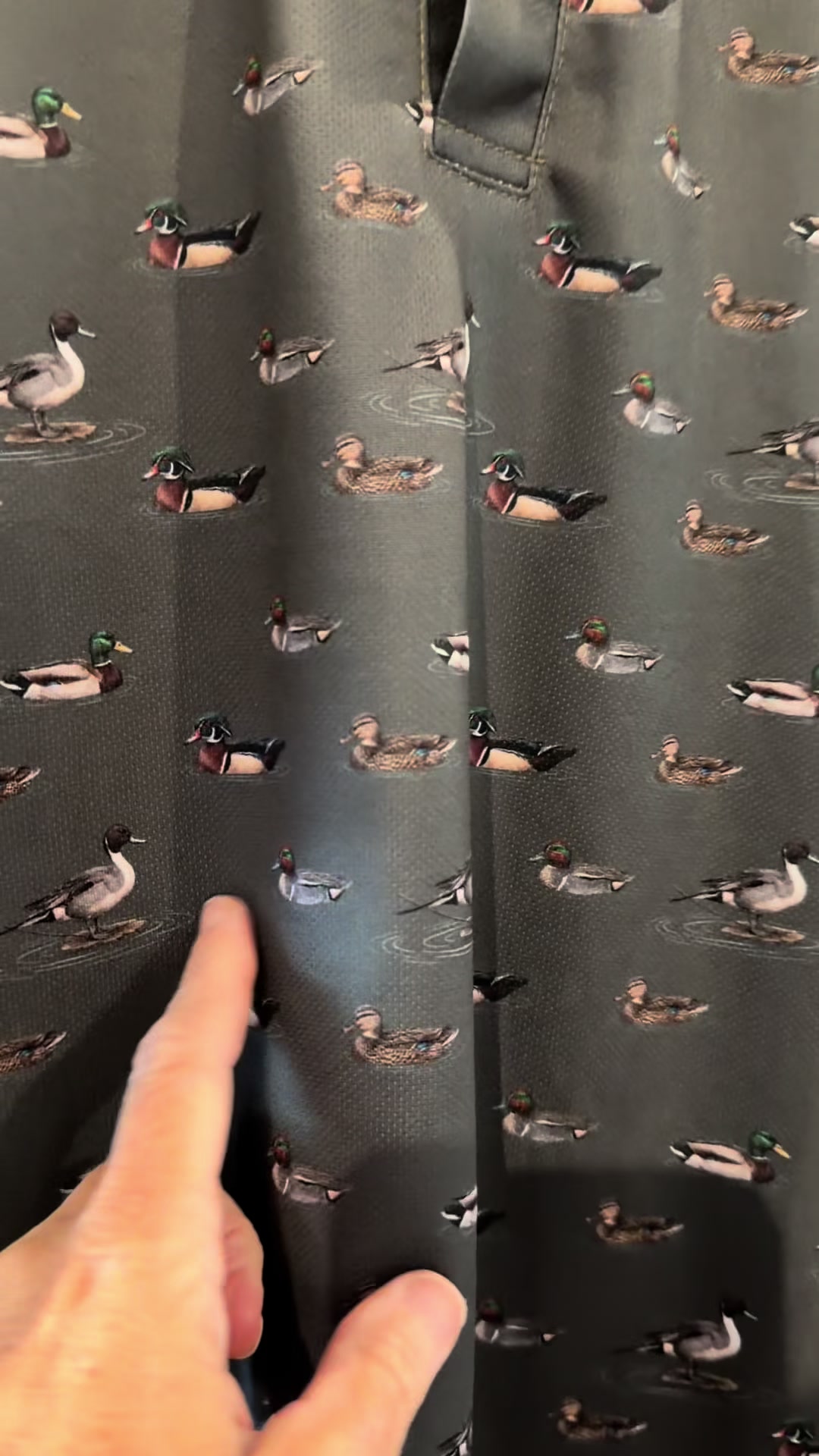 @Tik Tok Tena