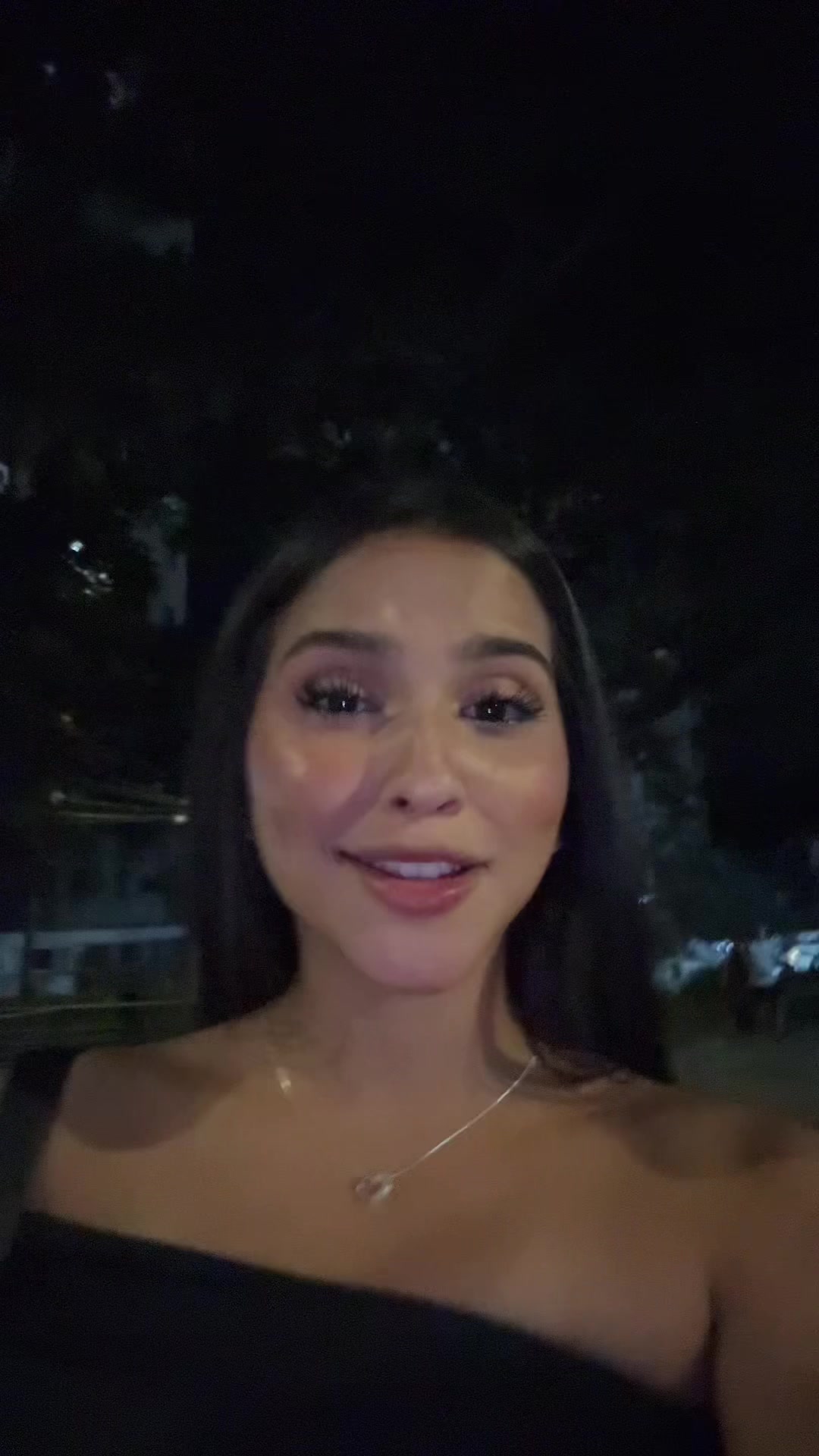 @Laisdominguess
